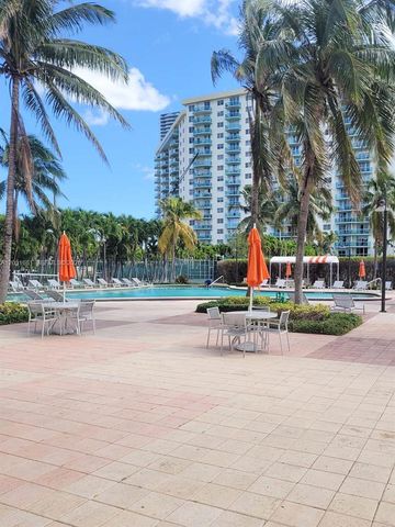 19380 Collins Ave 1105, Sunny Isles Beach, FL 33160
