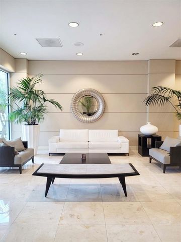 19380 Collins Ave 1105, Sunny Isles Beach, FL 33160