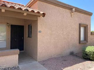 99 N COOPER Road 136, Chandler, AZ 85225