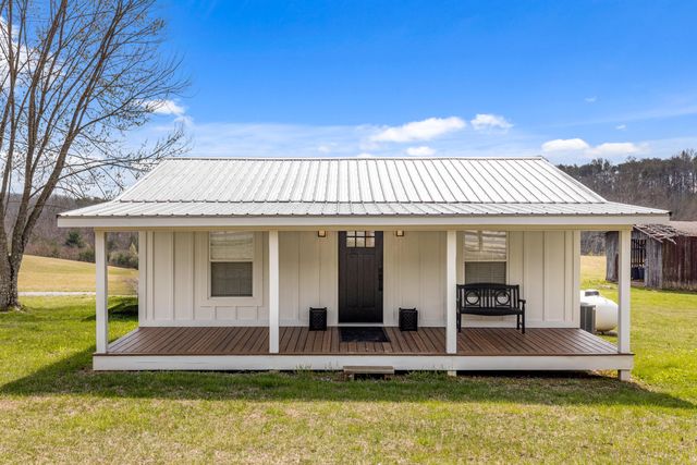 35290 Sr 30, Pikeville, TN 37367