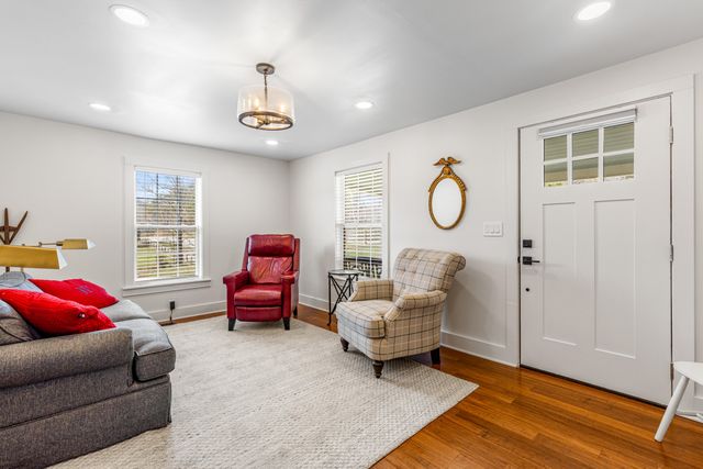 35290 Sr 30, Pikeville, TN 37367