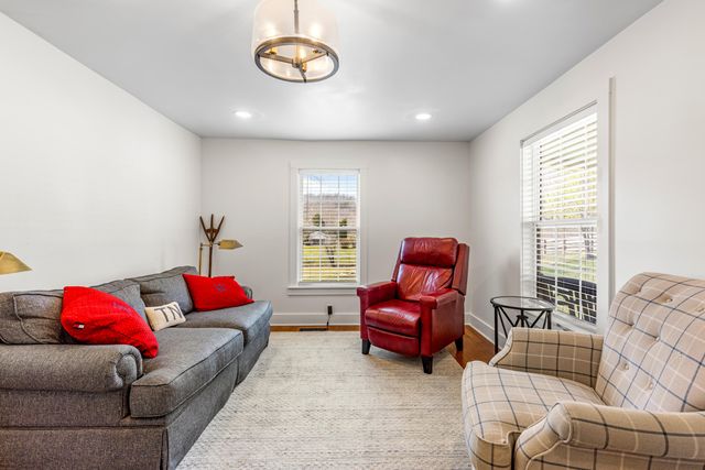 35290 Sr 30, Pikeville, TN 37367