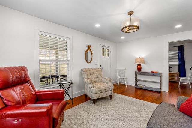 35290 Sr 30, Pikeville, TN 37367