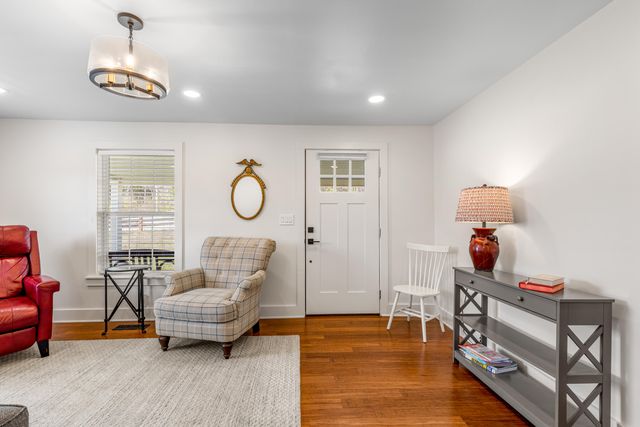 35290 Sr 30, Pikeville, TN 37367