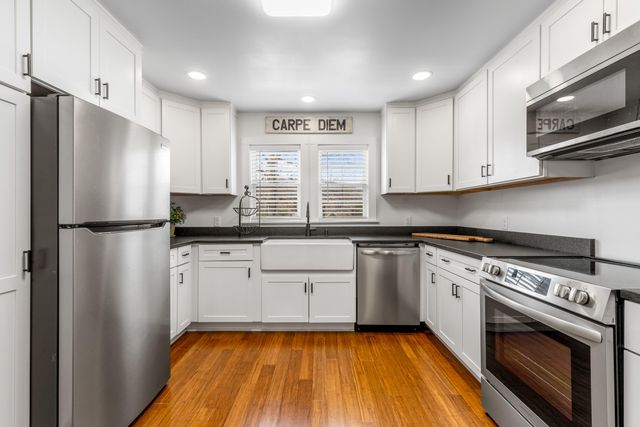 35290 Sr 30, Pikeville, TN 37367