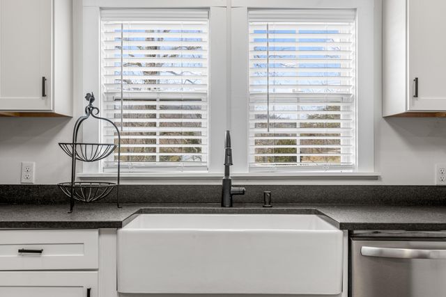 35290 Sr 30, Pikeville, TN 37367