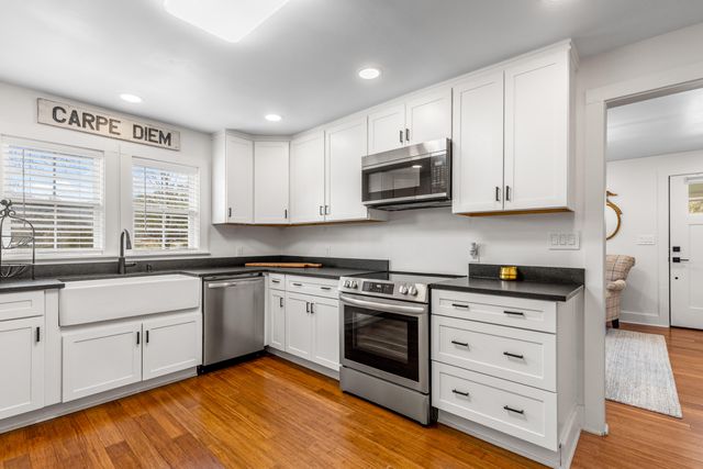 35290 Sr 30, Pikeville, TN 37367