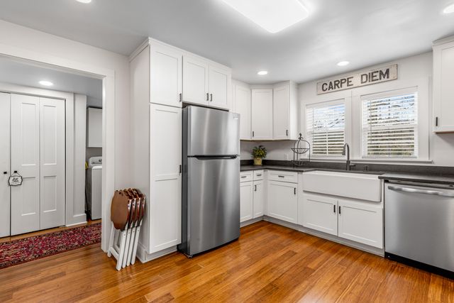 35290 Sr 30, Pikeville, TN 37367