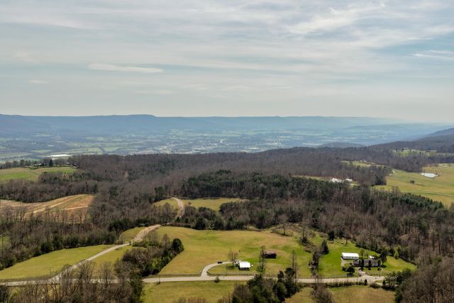 35290 Sr 30, Pikeville, TN 37367