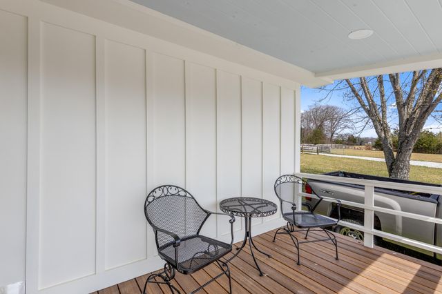 35290 Sr 30, Pikeville, TN 37367