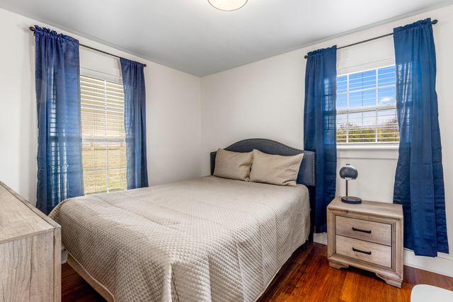 35290 Sr 30, Pikeville, TN 37367