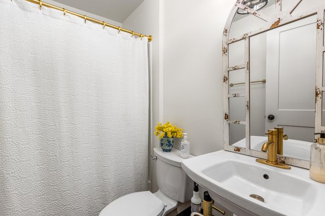 35290 Sr 30, Pikeville, TN 37367