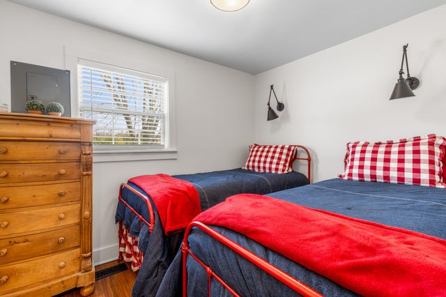 35290 Sr 30, Pikeville, TN 37367