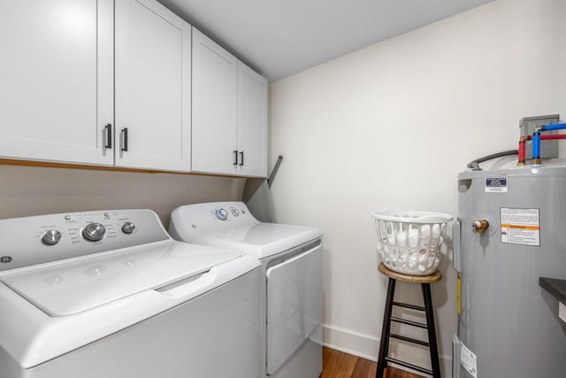 35290 Sr 30, Pikeville, TN 37367