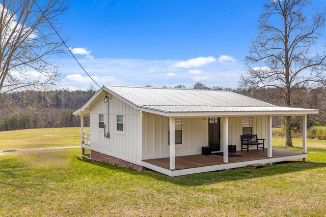 35290 Sr 30, Pikeville, TN 37367