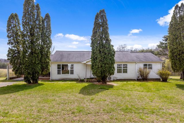 35290 Sr 30, Pikeville, TN 37367