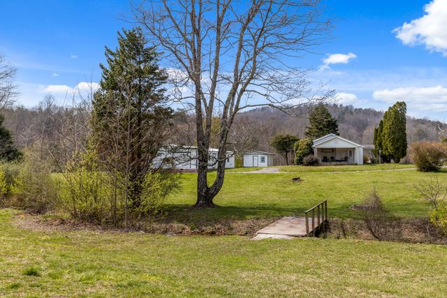 35290 Sr 30, Pikeville, TN 37367