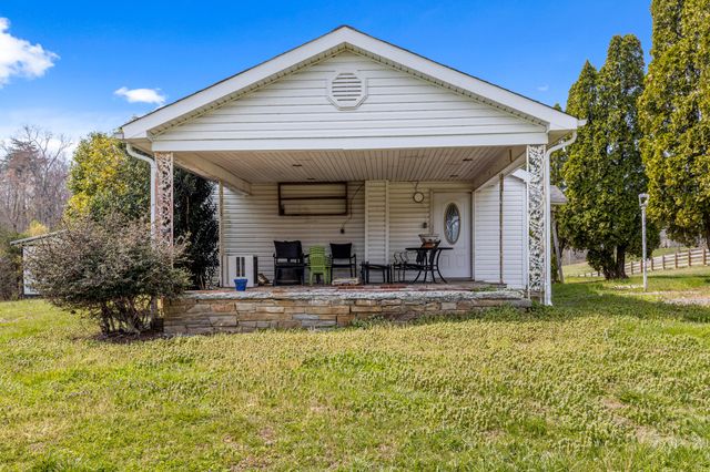 35290 Sr 30, Pikeville, TN 37367