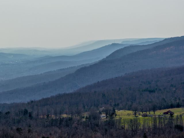 35290 Sr 30, Pikeville, TN 37367