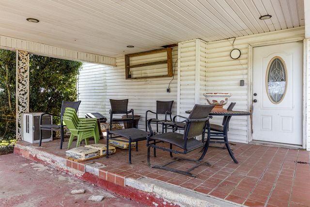 35290 Sr 30, Pikeville, TN 37367