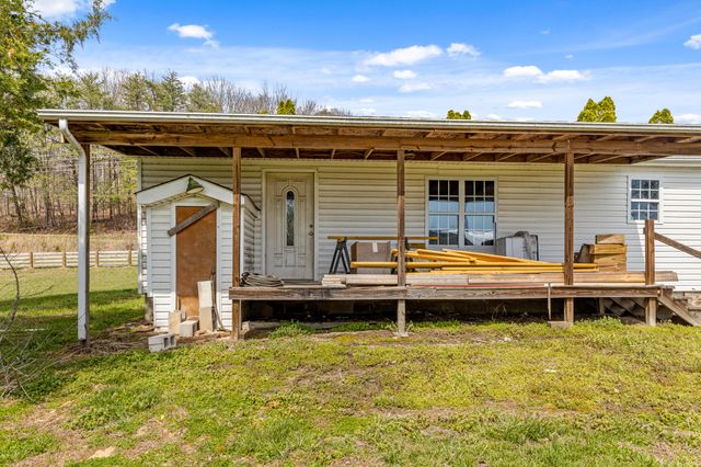 35290 Sr 30, Pikeville, TN 37367