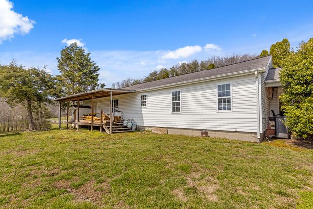 35290 Sr 30, Pikeville, TN 37367