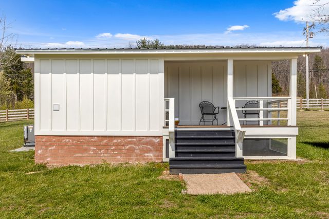 35290 Sr 30, Pikeville, TN 37367