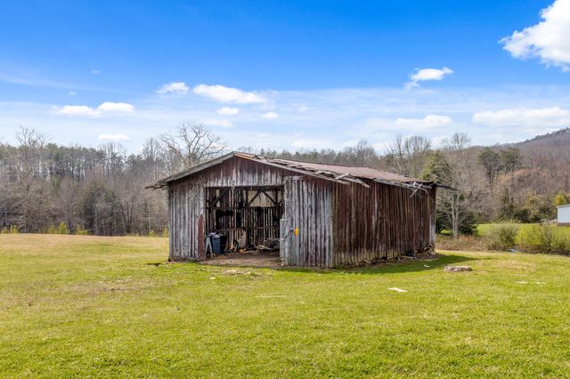 35290 Sr 30, Pikeville, TN 37367