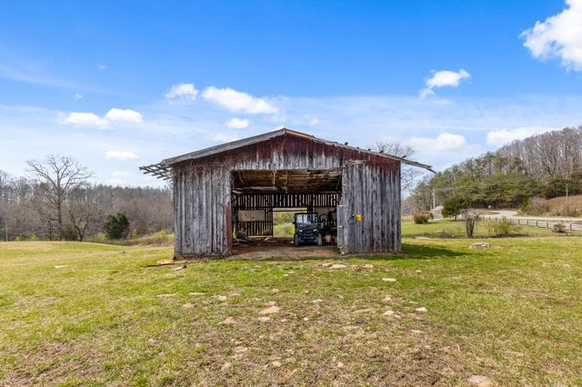 35290 Sr 30, Pikeville, TN 37367
