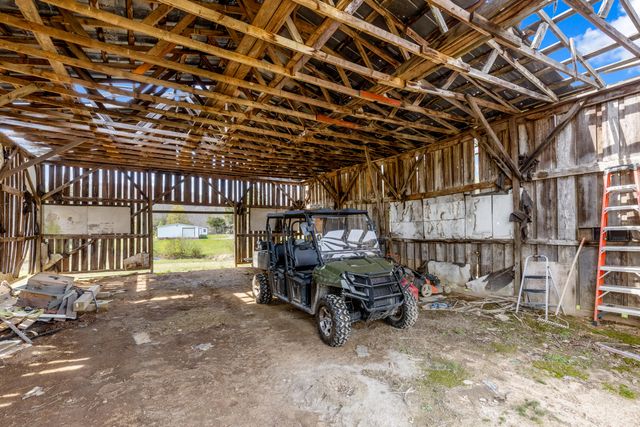 35290 Sr 30, Pikeville, TN 37367