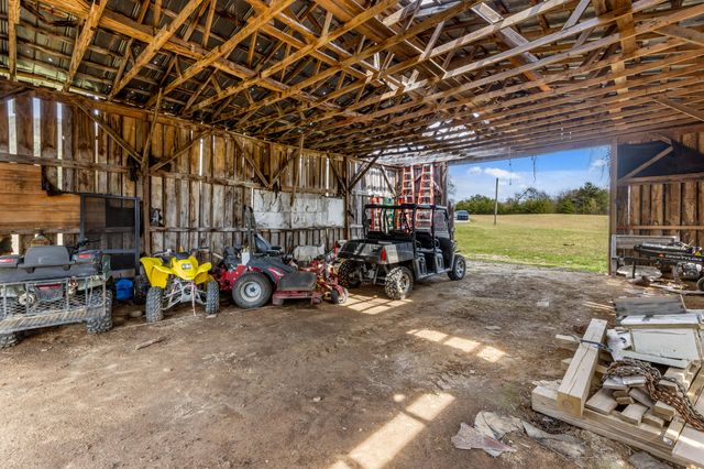 35290 Sr 30, Pikeville, TN 37367