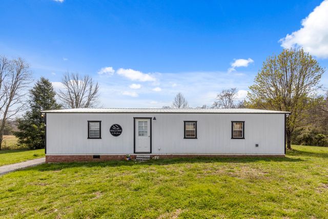 35290 Sr 30, Pikeville, TN 37367