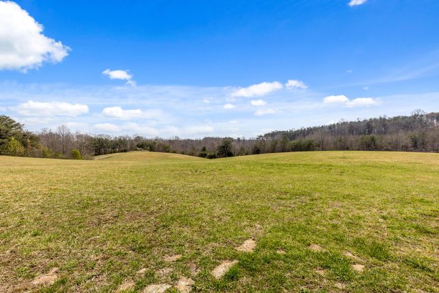 35290 Sr 30, Pikeville, TN 37367