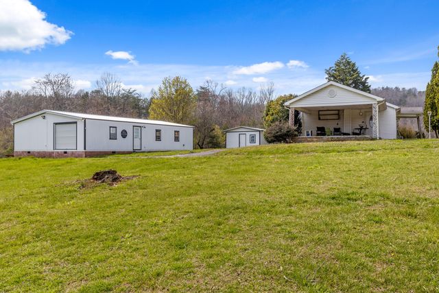 35290 Sr 30, Pikeville, TN 37367