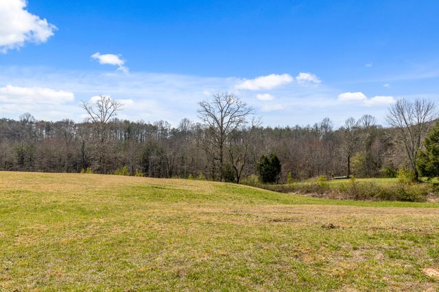 35290 Sr 30, Pikeville, TN 37367