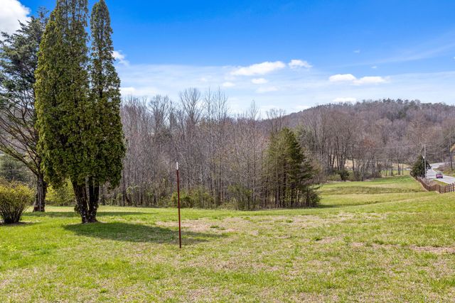 35290 Sr 30, Pikeville, TN 37367