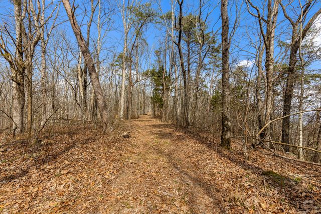 35290 Sr 30, Pikeville, TN 37367