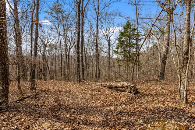 35290 Sr 30, Pikeville, TN 37367