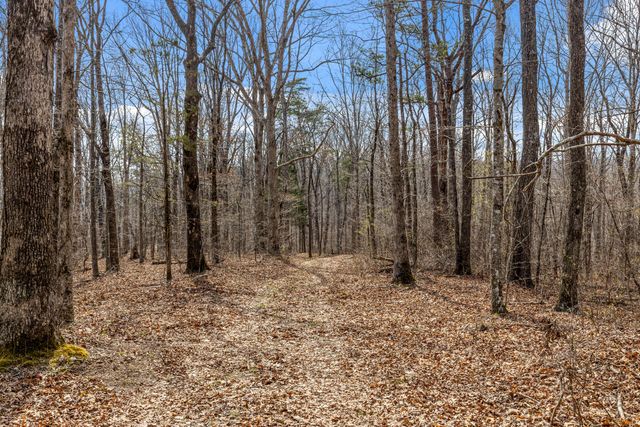 35290 Sr 30, Pikeville, TN 37367