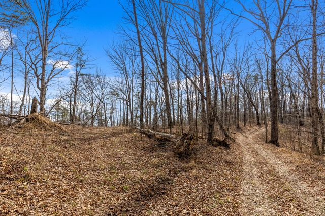 35290 Sr 30, Pikeville, TN 37367