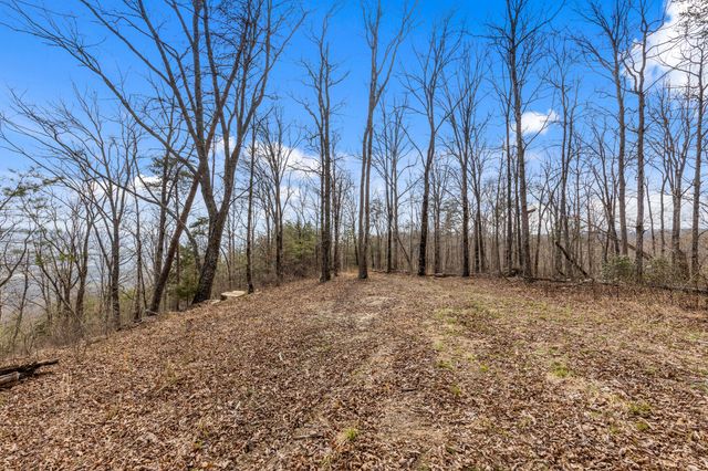 35290 Sr 30, Pikeville, TN 37367