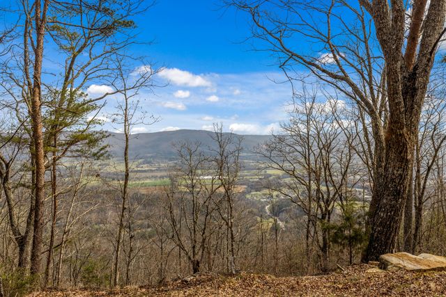 35290 Sr 30, Pikeville, TN 37367