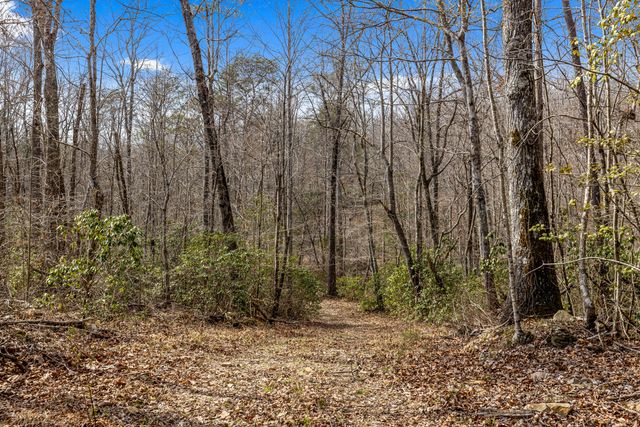 35290 Sr 30, Pikeville, TN 37367