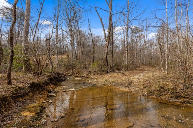 35290 Sr 30, Pikeville, TN 37367