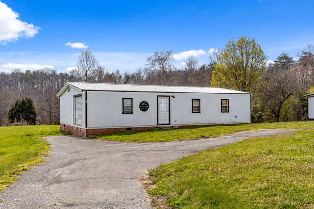 35290 Sr 30, Pikeville, TN 37367