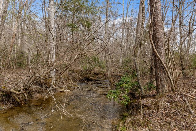 35290 Sr 30, Pikeville, TN 37367