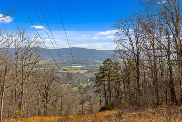 35290 Sr 30, Pikeville, TN 37367