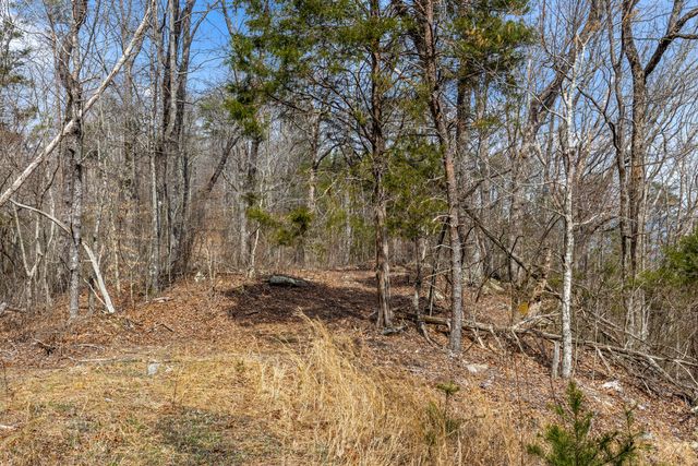 35290 Sr 30, Pikeville, TN 37367