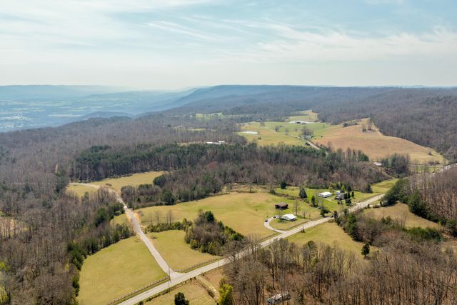 35290 Sr 30, Pikeville, TN 37367