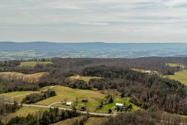 35290 Sr 30, Pikeville, TN 37367